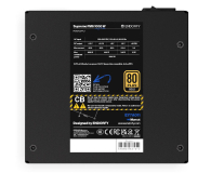 ENDORFY Supremo FM6 1000W 80 Plus Gold ATX 3.1 - 1319961 - zdjęcie 8